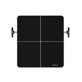 TOPDON LAM-05-02 ADAS ACC Target ADAS calibration tool