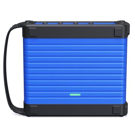 TOPDON - Phoenix Scope diagnostic scanner