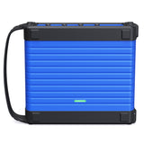 TOPDON - Phoenix Scope diagnostic scanner