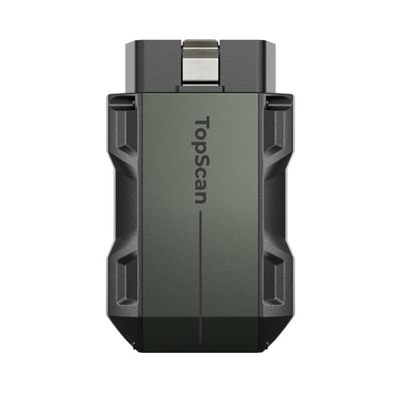 TOPDON - TopScan Lite diagnostic scanner