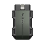 TOPDON - TopScan Lite diagnostic scanner