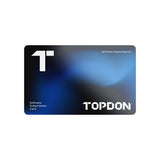 TOPDON - Phoenix Max/Smart One-Year HD Update/Add diagnostic scanner