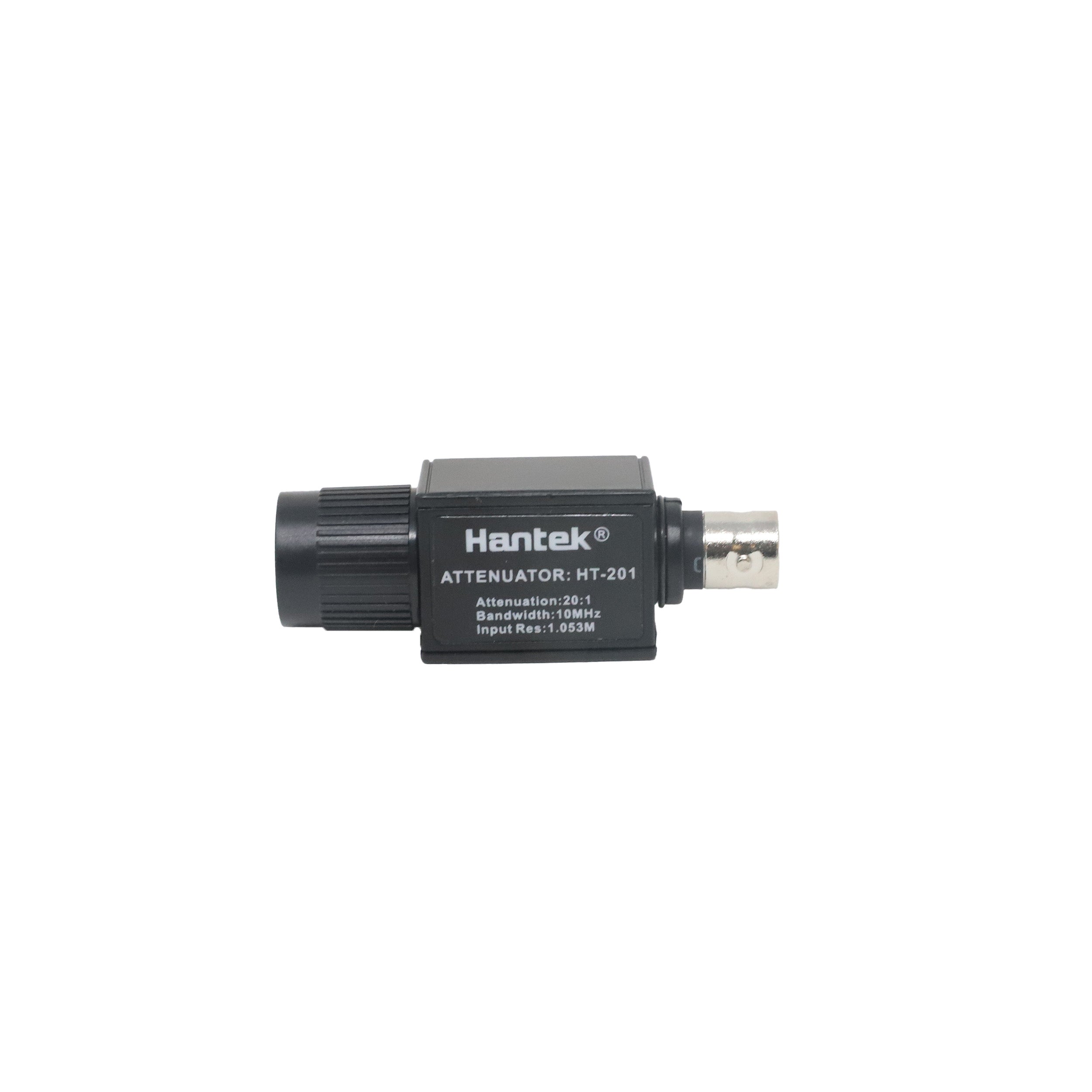 TOPDON - 201 Attenuator diagnostic cable