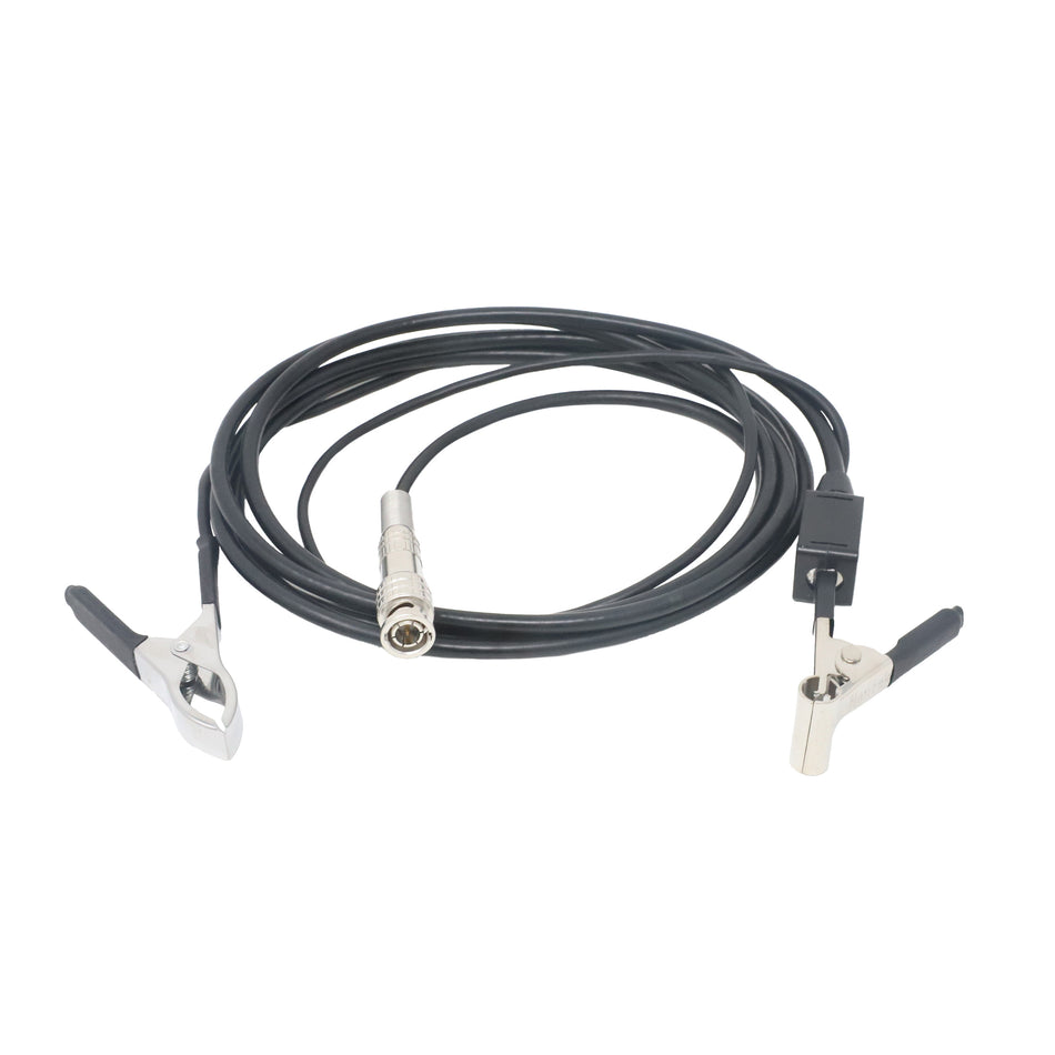 TOPDON - Ignition Clamp