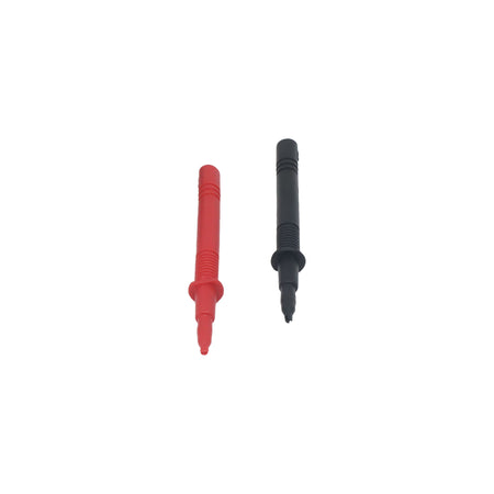 TOPDON - Multimeter Probe Set diagnostic cable