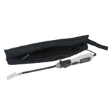 TOPDON - Coil-On-Plug & Signal Probe diagnostic scanner