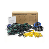 TOPDON - EV Diagnostic Kit diagnostic scanner