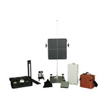 TOPDON - ADAS Radar 3-in-1 ADAS calibration tool