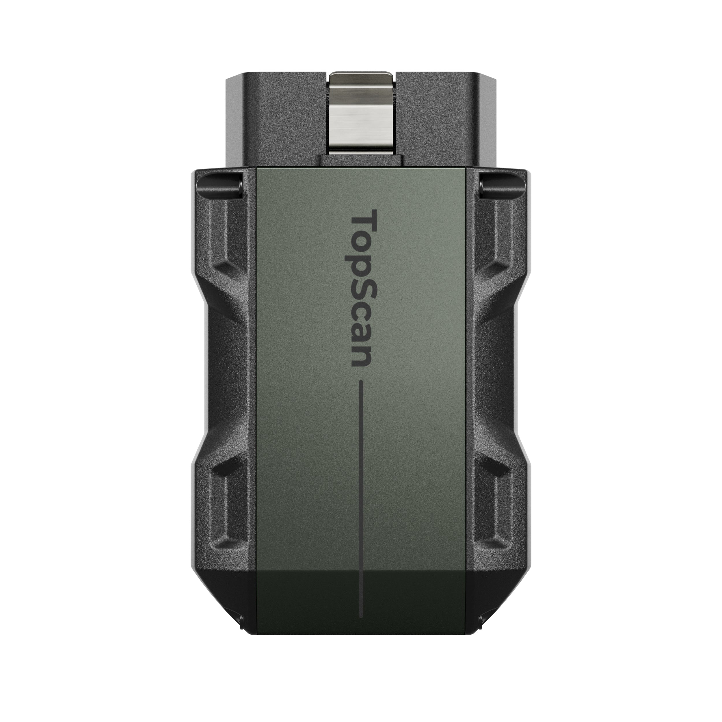 TOPDON - TopScan Pro diagnostic scanner