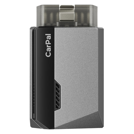 TOPDON CarPal OBD2 Code Reader diagnostic scanner