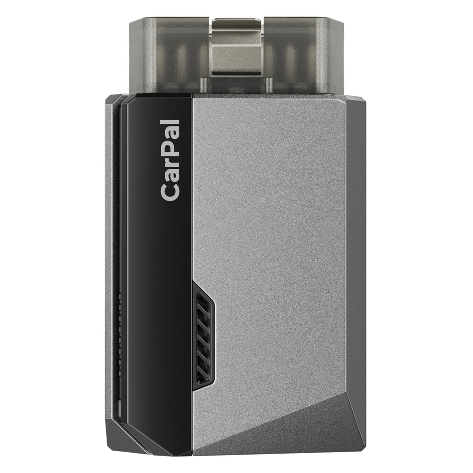 TOPDON CarPal OBD2 Code Reader diagnostic scanner
