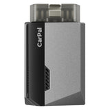 TOPDON CarPal OBD2 Code Reader diagnostic scanner