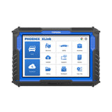 TOPDON - Phoenix XLink diagnostic scanner