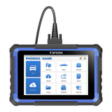TOPDON - Phoenix Nano diagnostic scanner