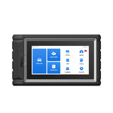 TOPDON ArtiDiag800 Diagnostic Scan Tool diagnostic scanner