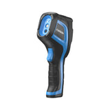 TOPDON TC005 Professional Thermal Camera