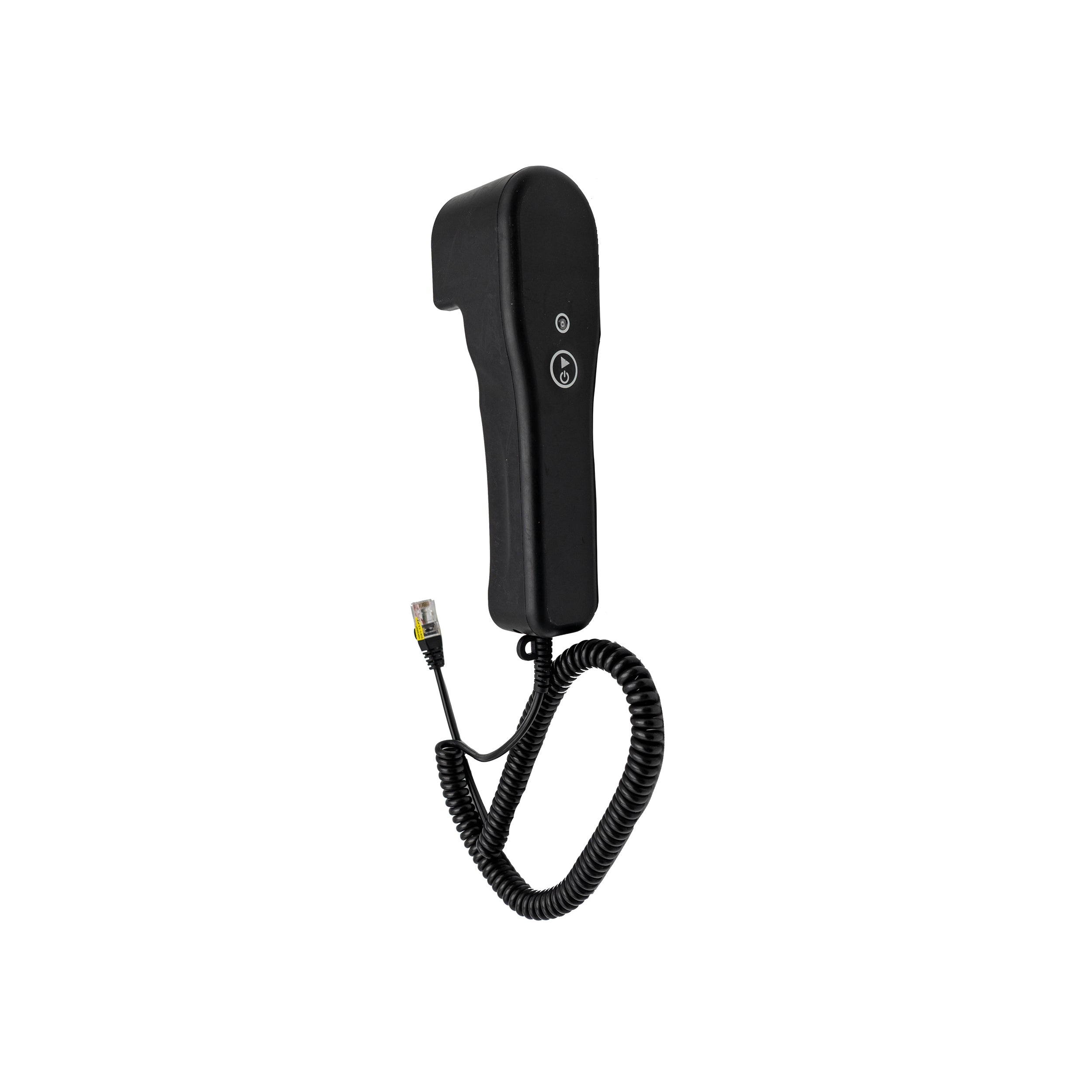 TOPDON - Tire Tread Depth Gauge diagnostic scanner