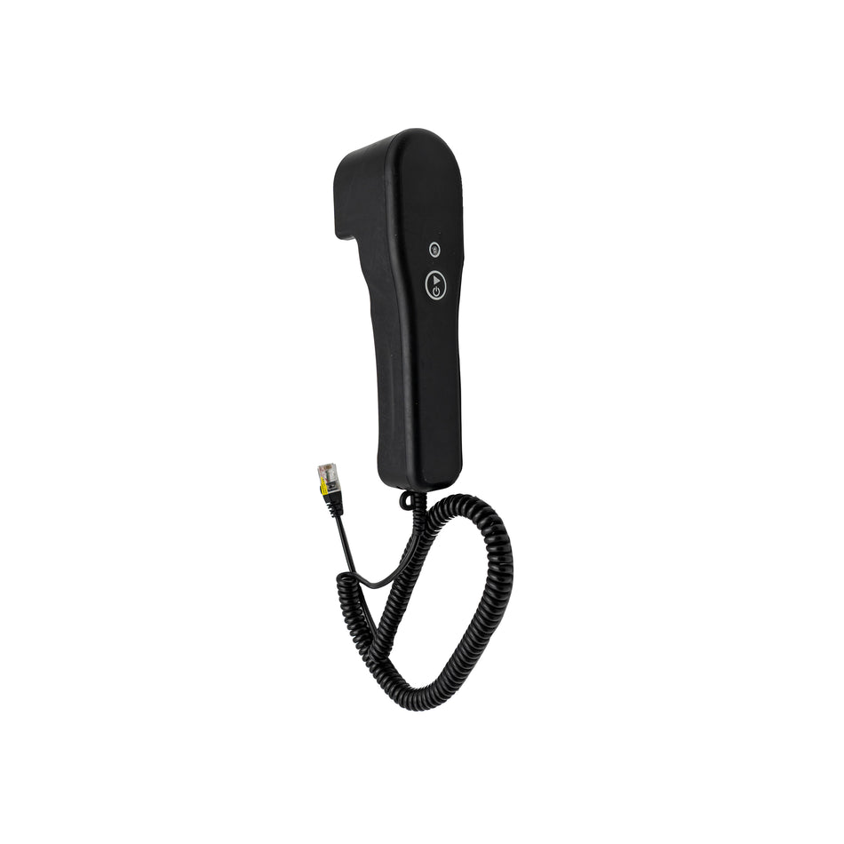 TOPDON - Tire Tread Depth Gauge diagnostic scanner
