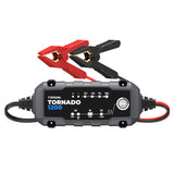 TOPDON Tornado 1200 Smart Battery Charger diagnostic scanner