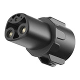 TOPDON - J1772 to Tesla Charging Adapter diagnostic scanner