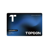 TOPDON ArtiDiag900 Diagnostic Scan Tool diagnostic scanner