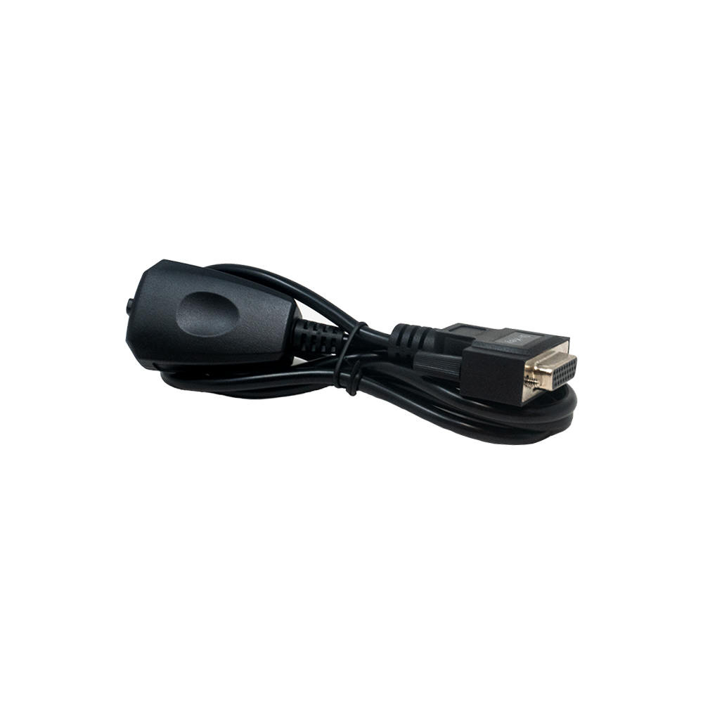 TOPDON Analog Key Accessory diagnostic scanner