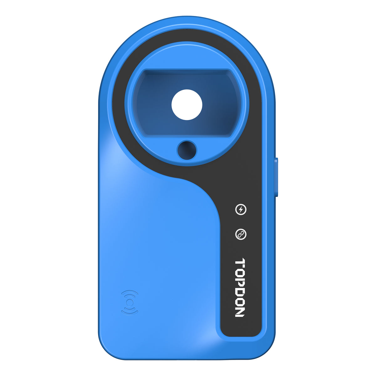TOPDON T-Dart Diagnostic Tool diagnostic scanner