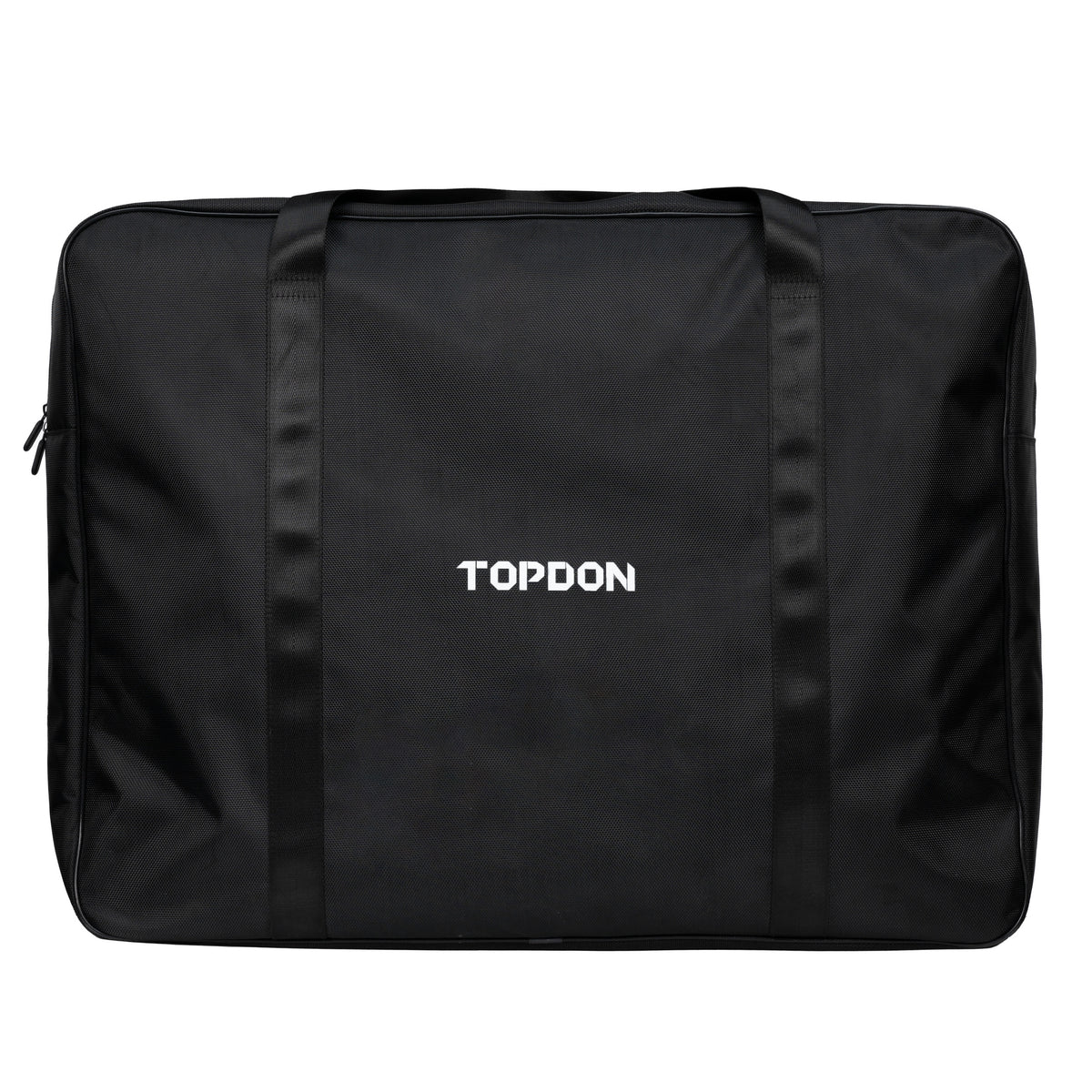 TOPDON - ADAS Accessories - Base Storage Bag diagnostic cable