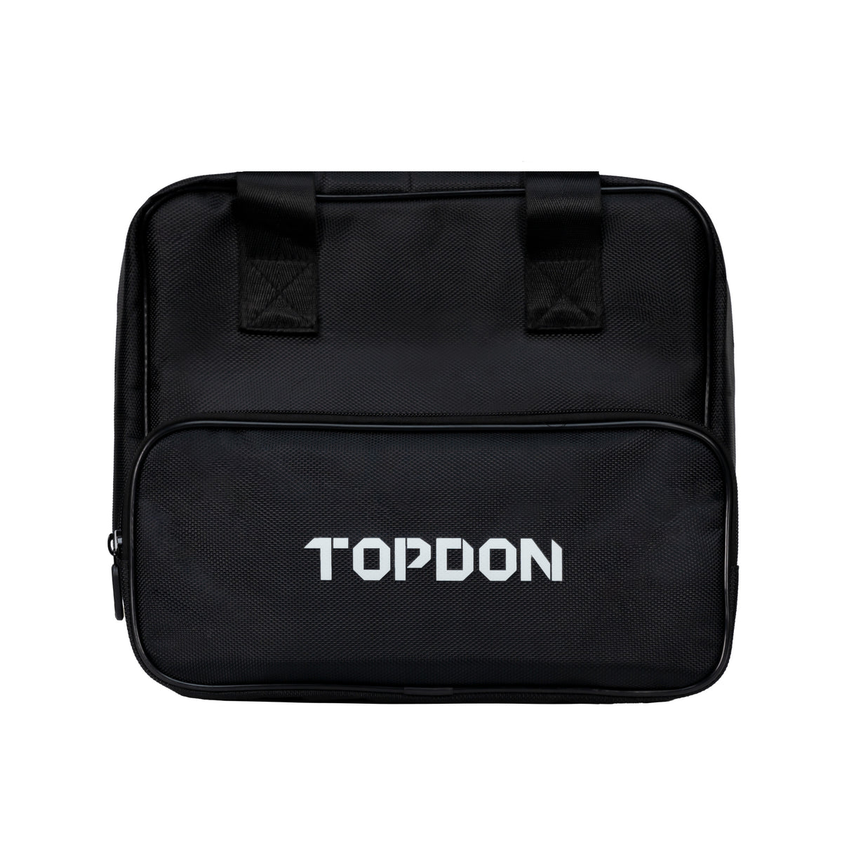 TOPDON - ADAS Accessories - Small Target Storage Bag diagnostic cable