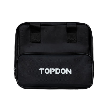 TOPDON - ADAS Accessories - Small Target Storage Bag diagnostic cable