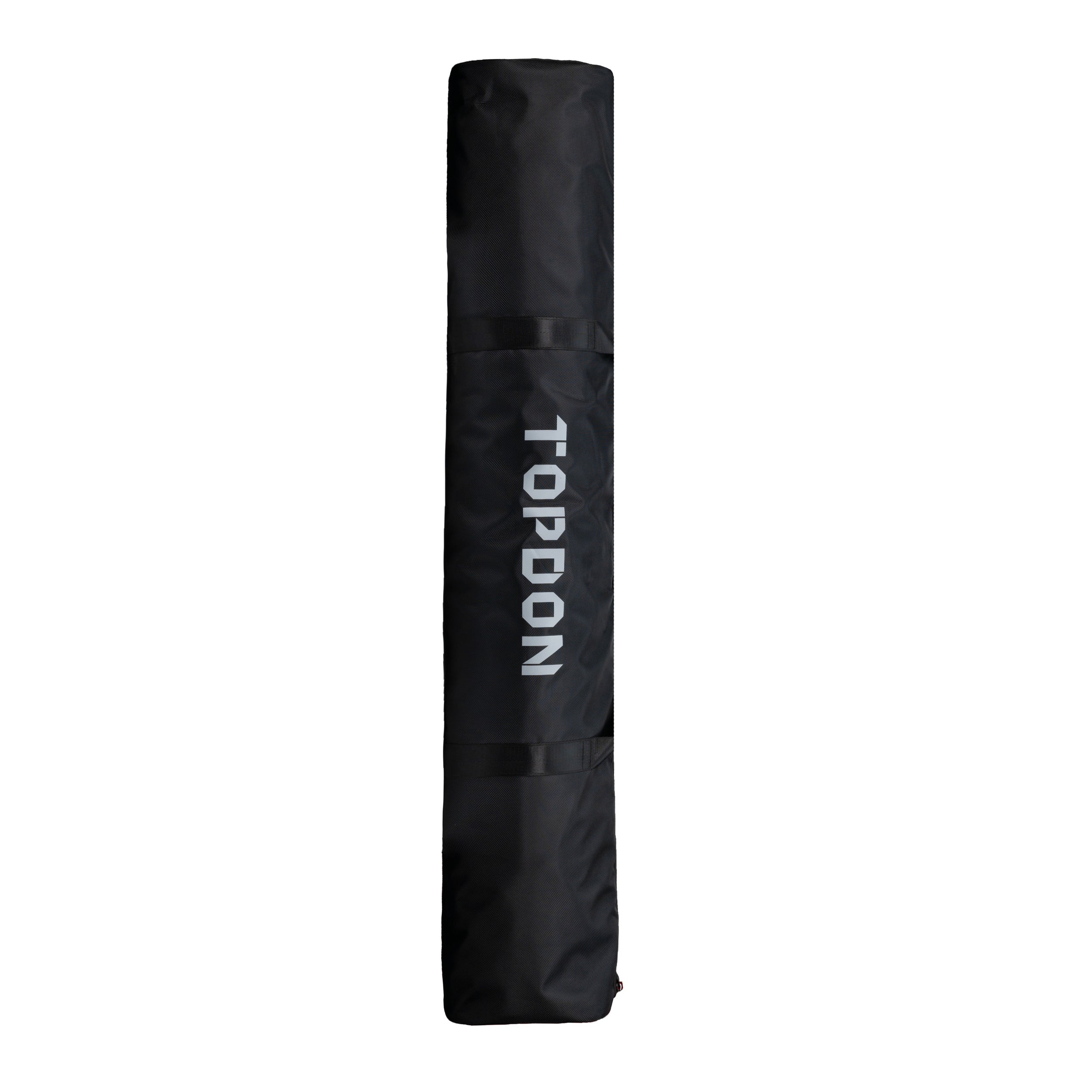 TOPDON - ADAS Accessories - Cross Arm Storage Bag diagnostic cable