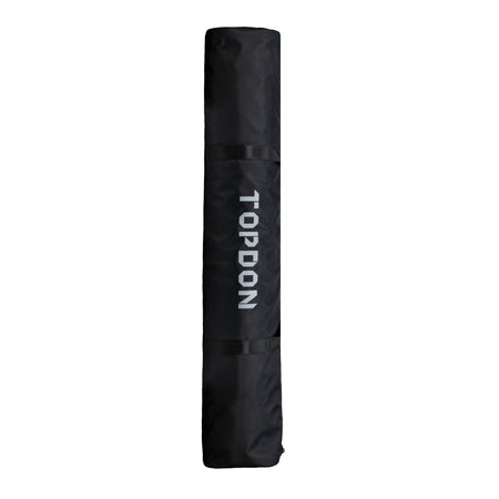TOPDON - ADAS Accessories - Cross Arm Storage Bag diagnostic cable