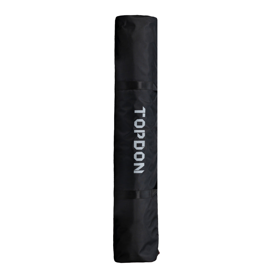 TOPDON - ADAS Accessories - Cross Arm Storage Bag diagnostic cable