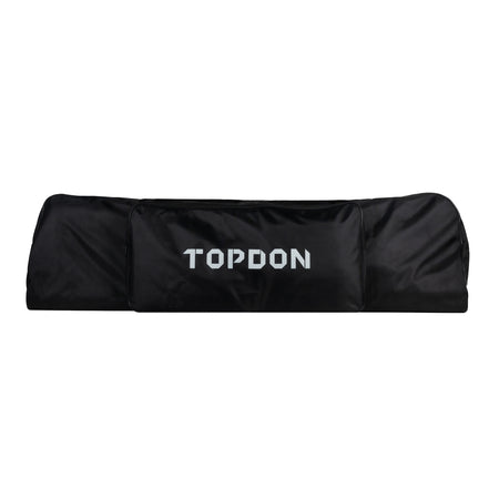 TOPDON - ADAS Accessories - Main Frame Storage Bag diagnostic cable