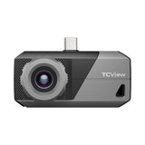 TOPDON TS001 TPMS Activation TPMS Tool diagnostic scanner