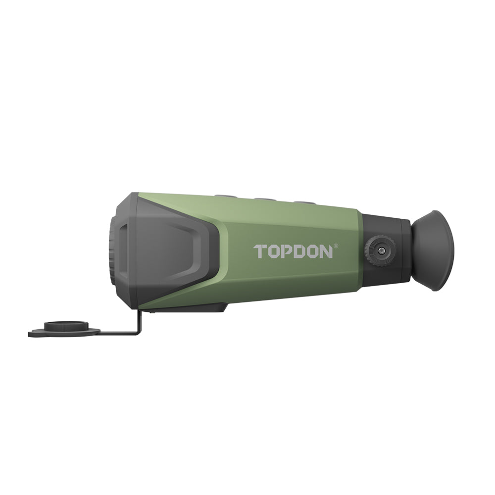 TOPDON TS004 TPMS Tool diagnostic scanner