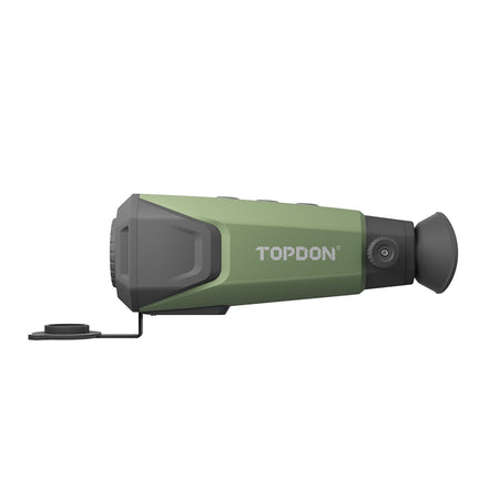 TOPDON TS004 TPMS Tool diagnostic scanner