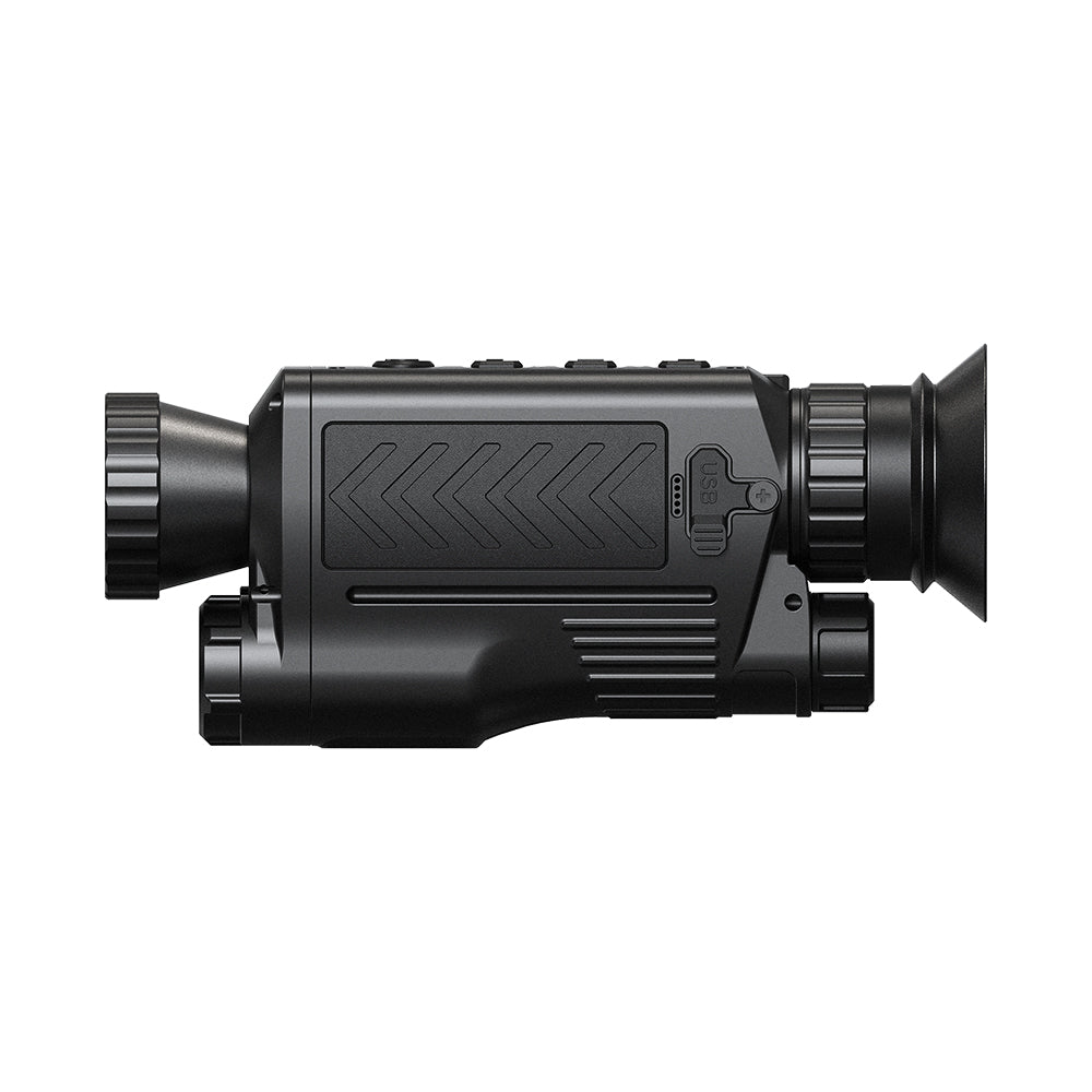 TOPDON TS005 TPMS Tool diagnostic scanner