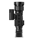 TOPDON TS006 Pro Diagnostic TPMS Tool diagnostic scanner