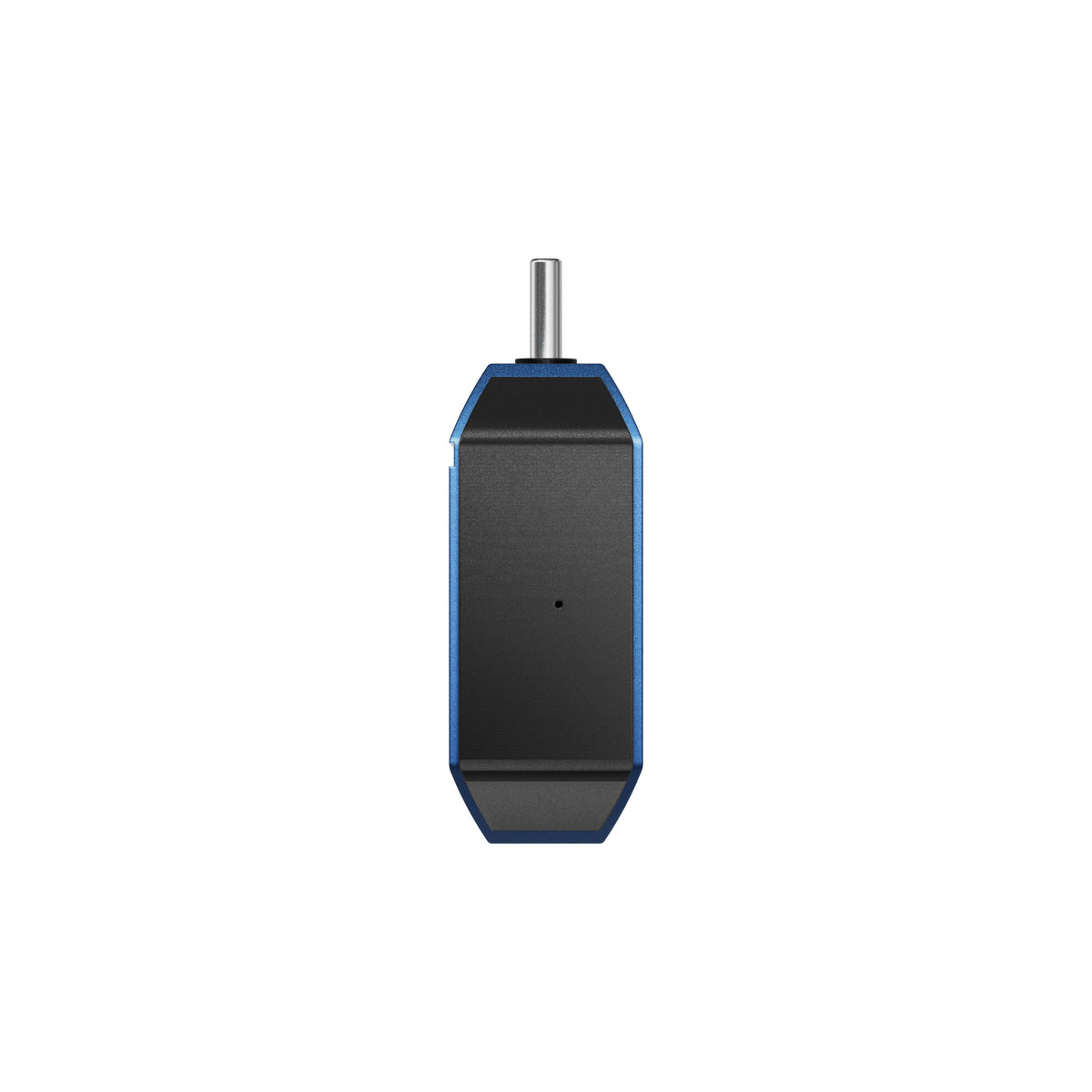 TOPDON TC001 Max