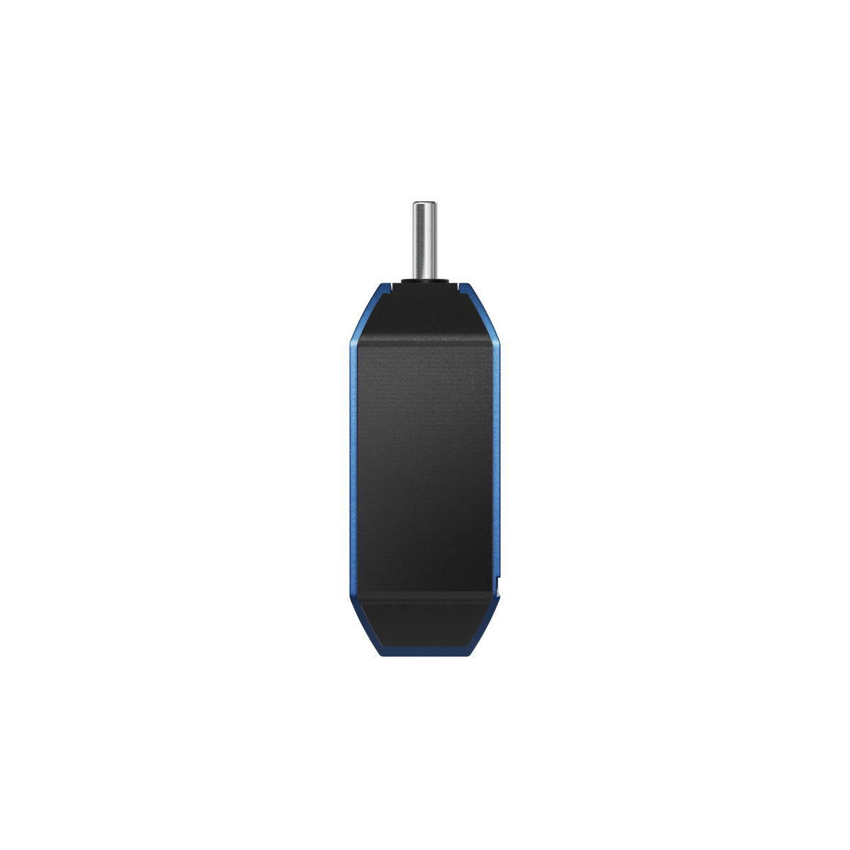 TOPDON TC001 Max