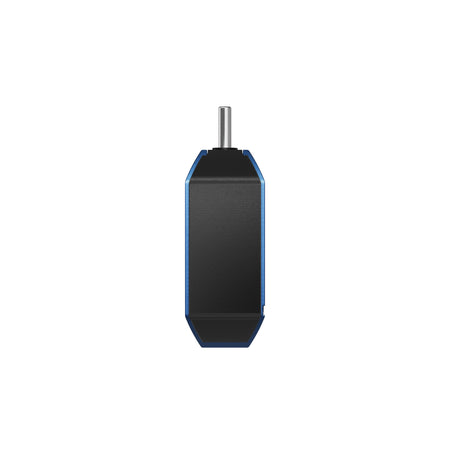 TOPDON TC001 Max