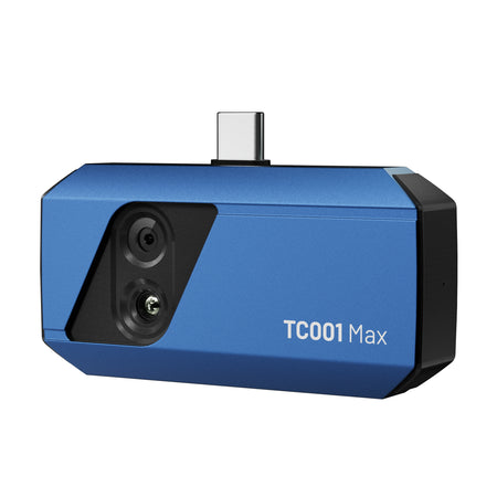 TOPDON TC001 Max