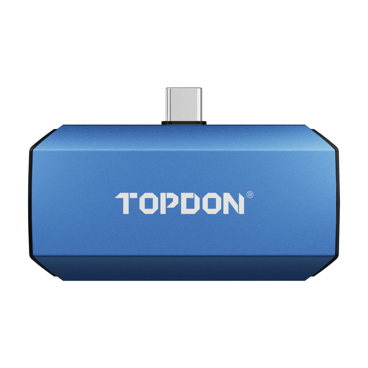 TOPDON TC001 Max