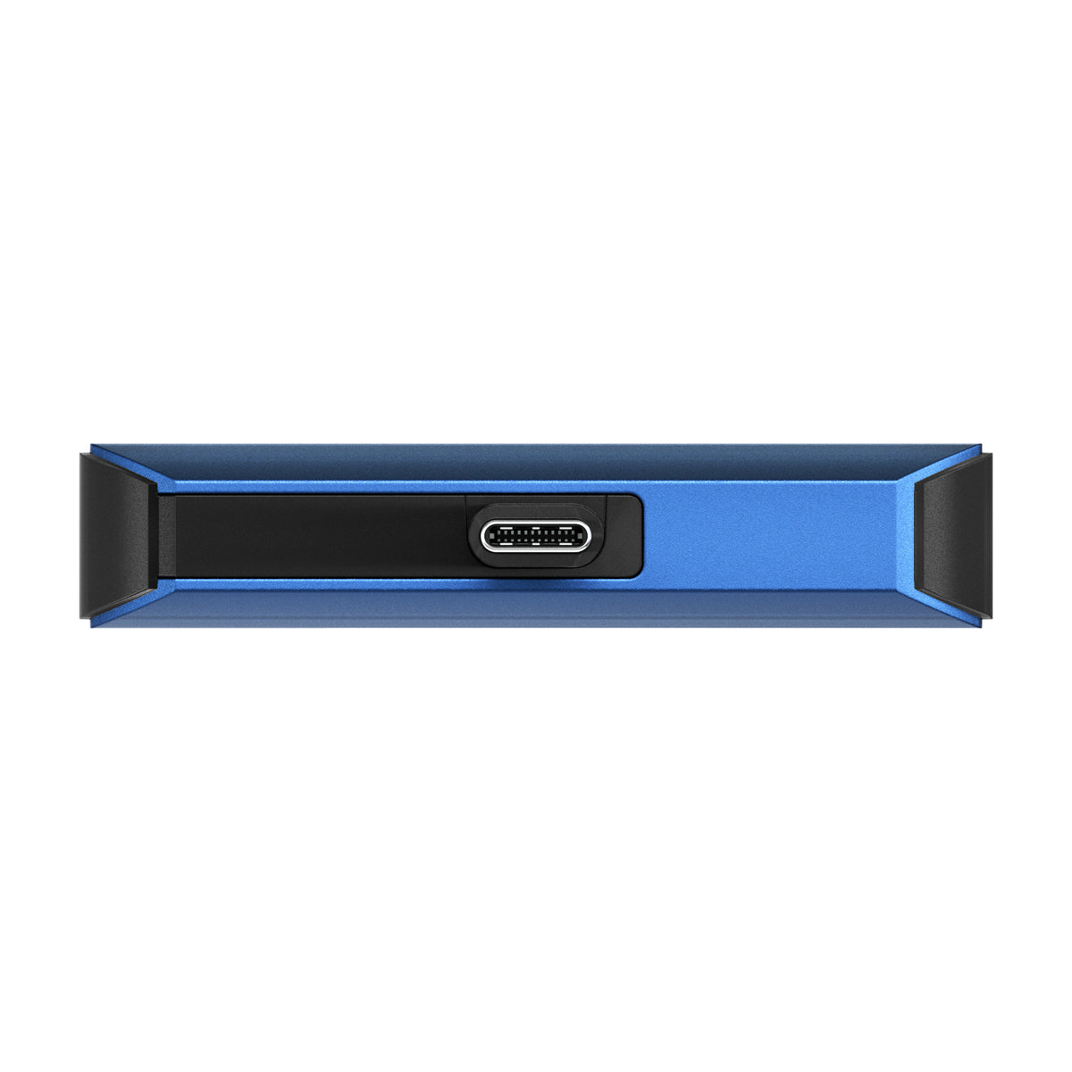 TOPDON TC001 Max