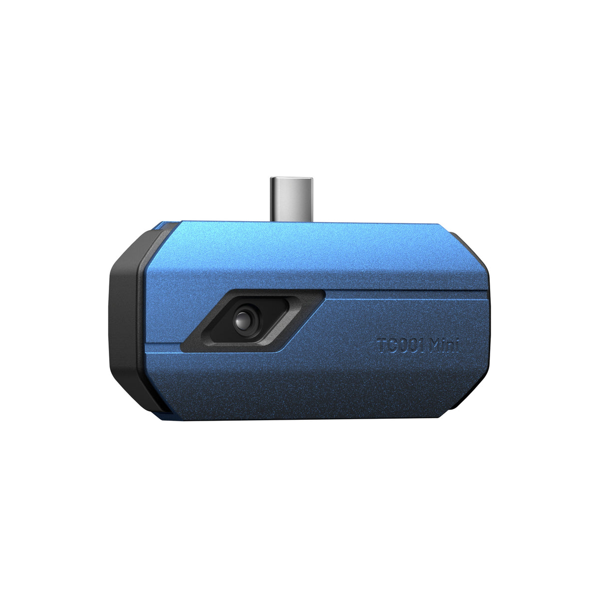 TOPDON TC001 Mini