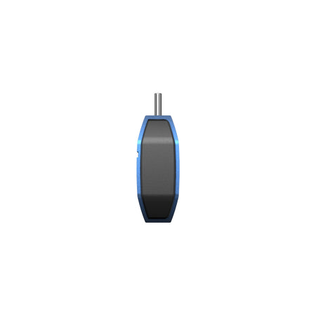 TOPDON TC001 Mini