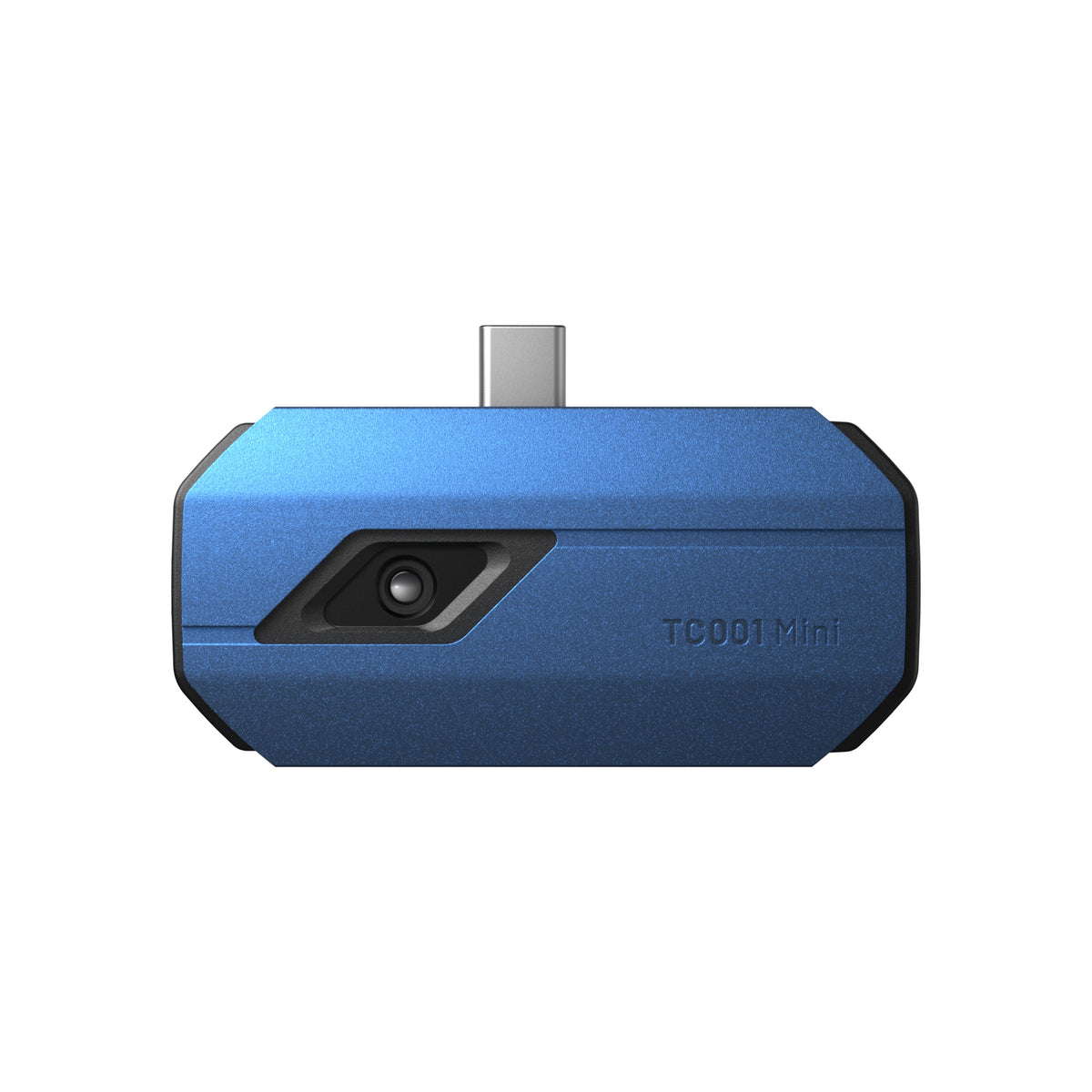 TOPDON TC001 Mini