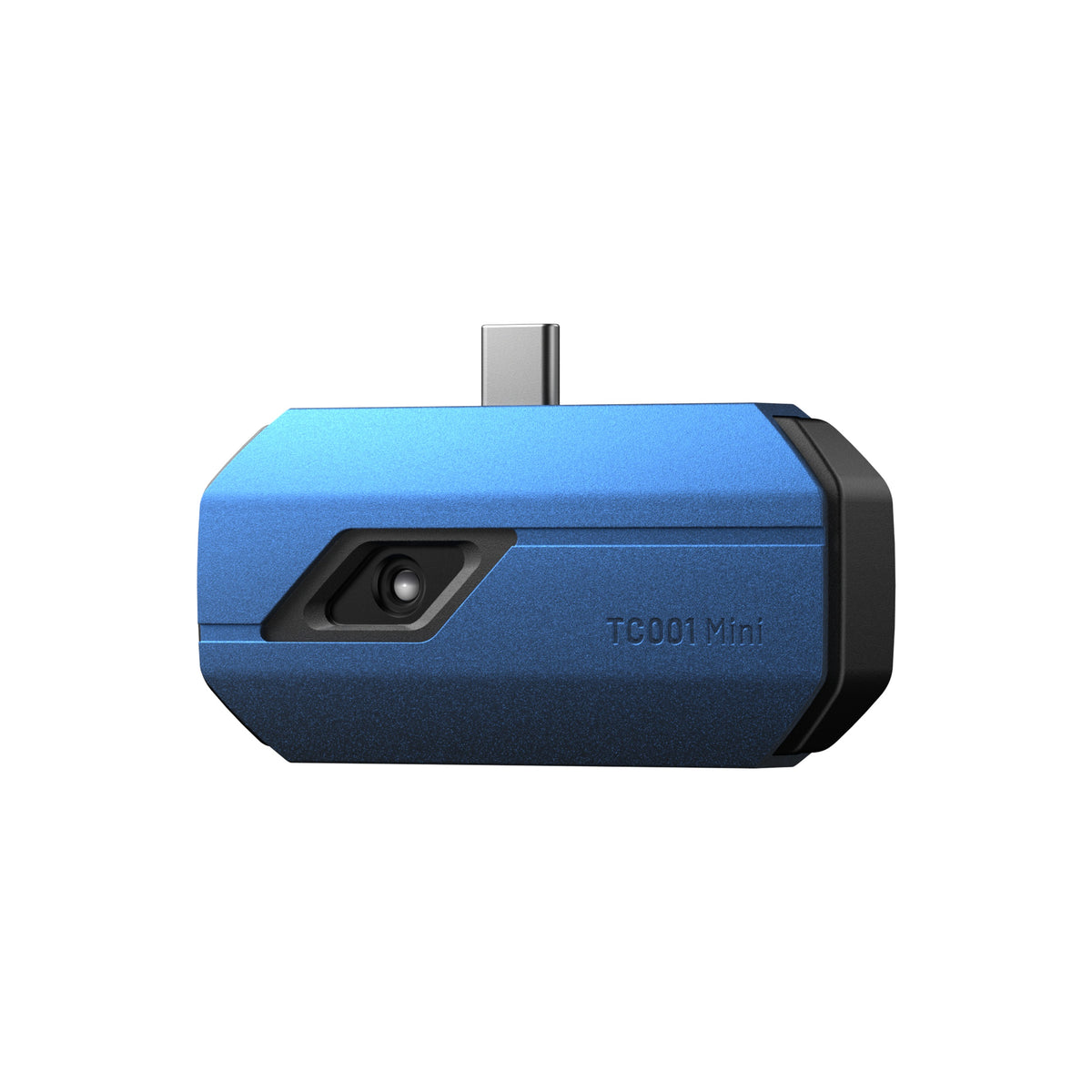 TOPDON TC001 Mini