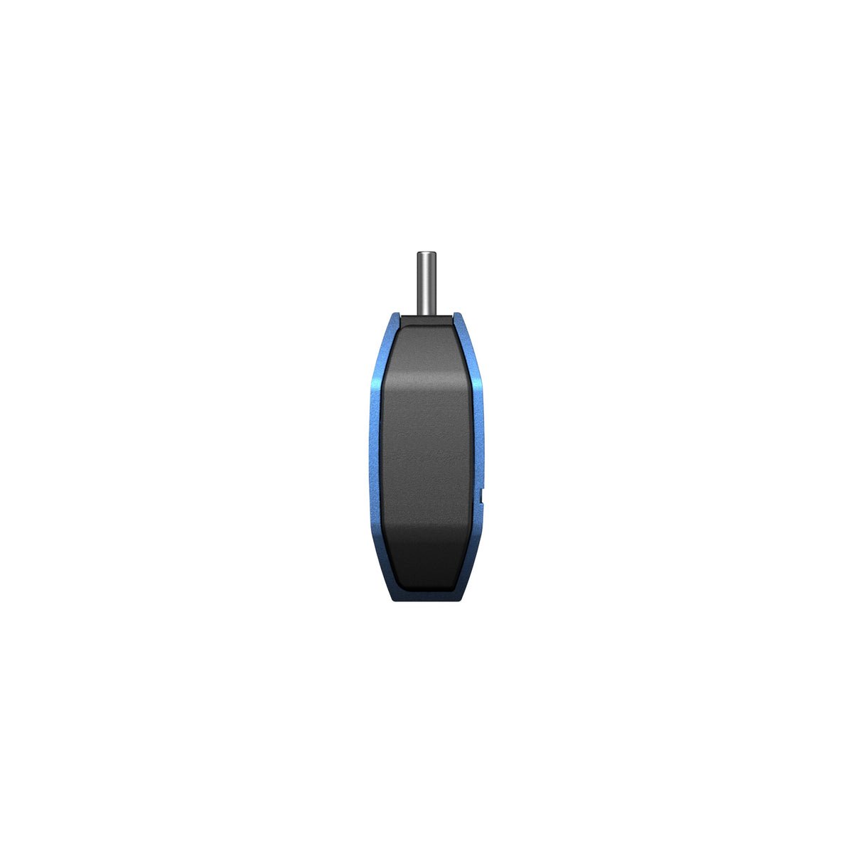 TOPDON TC001 Mini